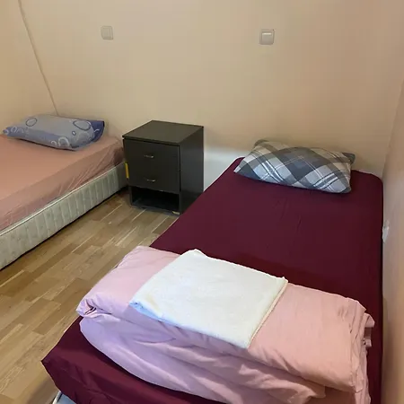 комплекс къщи герена *