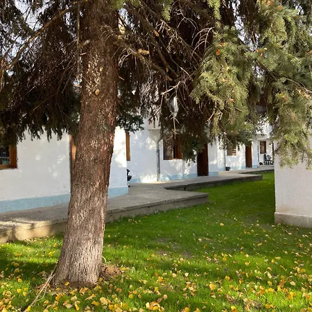 комплекс къщи герена